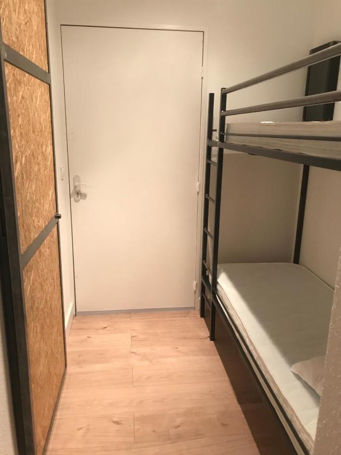 Studio 2 Adultes 2 Enfants Sanary Sur Mer A 800M De La Mer 외부 사진