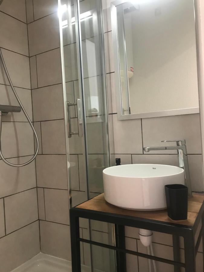 Studio 2 Adultes 2 Enfants Sanary Sur Mer A 800M De La Mer 외부 사진